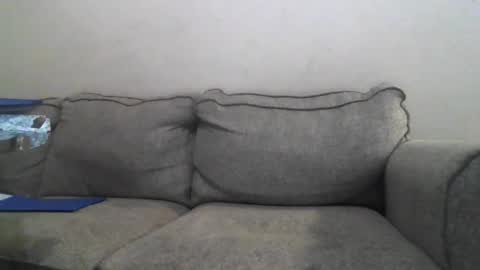 Snapshot of cummachine2022 chatting on 03-04-25, 02:27 cummachine2022 online show from 03-04-25, 02:27