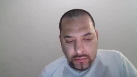 Snapshot of cummachine2022 chatting on 03-12-25, 01:03 cummachine2022 online show from 03-12-25, 01:03