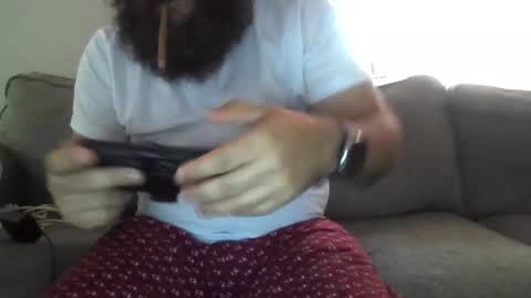 Snapshot of cummachine2022 chatting on 09-26-25, 10:03 cummachine2022 online show from 09-26-25, 10:03