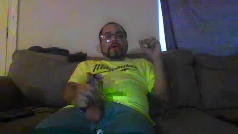 Snapshot of cummachine2022 chatting on 11-06-25, 11:26 cummachine2022 online show from 11-06-25, 11:26