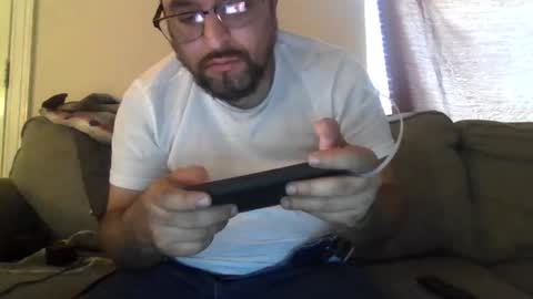 Snapshot of cummachine2022 chatting on 11-10-25, 10:53 cummachine2022 online show from 11-10-25, 10:53