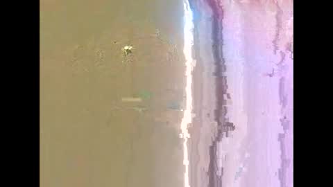 Snapshot of cummachine2022 chatting on 11-11-25, 09:04 cummachine2022 online show from 11-11-25, 09:04