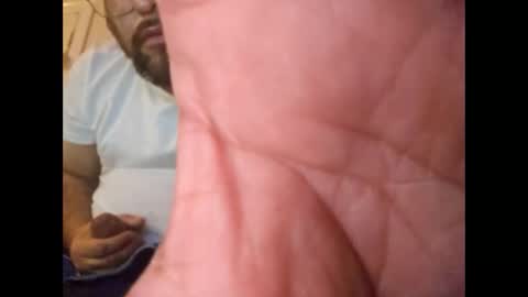 Snapshot of cummachine2022 chatting on 11-13-25, 11:25 cummachine2022 online show from 11-13-25, 11:25