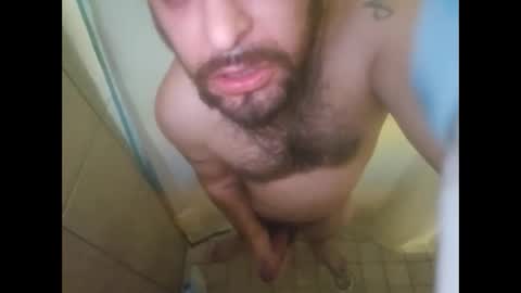 Snapshot of cummachine2022 chatting on 11-17-25, 09:59 cummachine2022 online show from 11-17-25, 09:59