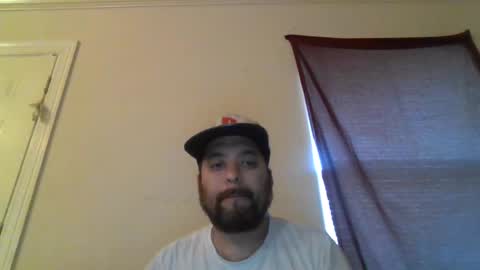 Snapshot of cummachine2022 chatting on 11-17-25, 11:10 cummachine2022 online show from 11-17-25, 11:10