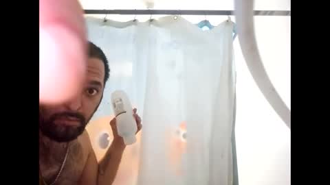 Snapshot of cummachine2022 chatting on 11-19-25, 09:53 cummachine2022 online show from 11-19-25, 09:53