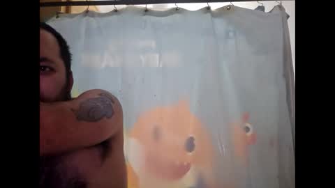 Snapshot of cummachine2022 chatting on 11-20-25, 09:31 cummachine2022 online show from 11-20-25, 09:31