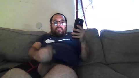 Snapshot of cummachine2022 chatting on 11-21-25, 09:13 cummachine2022 online show from 11-21-25, 09:13