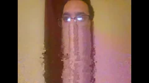 Snapshot of cummachine2022 chatting on 11-30-25, 11:42 cummachine2022 online show from 11-30-25, 11:42