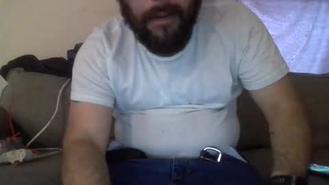 Snapshot of cummachine2022 chatting on 12-04-25, 09:12 cummachine2022 online show from 12-04-25, 09:12