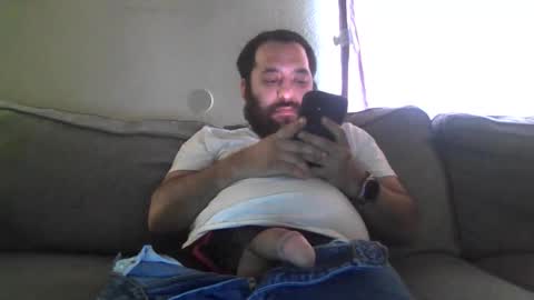 Snapshot of cummachine2022 chatting on 12-13-25, 10:15 cummachine2022 online show from 12-13-25, 10:15