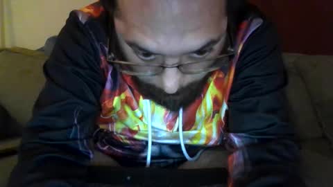 Snapshot of cummachine2022 chatting on 12-15-25, 12:04 cummachine2022 online show from 12-15-25, 12:04