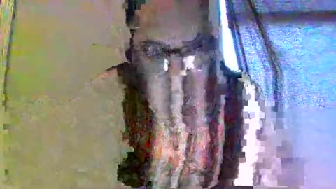 Snapshot of cummachine2022 chatting on 12-15-25, 11:09 cummachine2022 online show from 12-15-25, 11:09