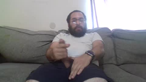 Snapshot of cummachine2022 chatting on 12-17-25, 08:59 cummachine2022 online show from 12-17-25, 08:59