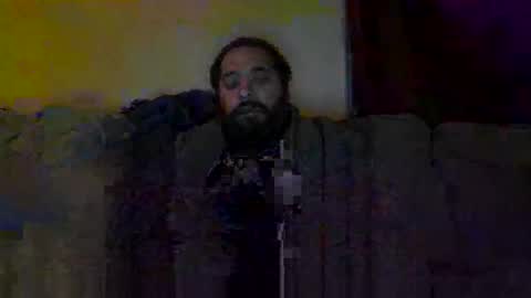 cummachine2022 online show from 12-22-25, 08:33