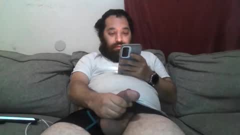 cummachine2022 online show from 02-06-26, 02:38