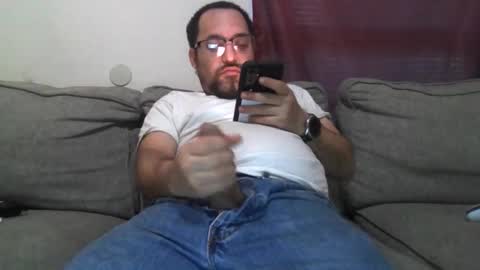 cummachine2022 online show from 04-12-26, 12:48