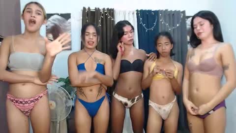 cummer_girlslut online show from 04-08-26, 03:34