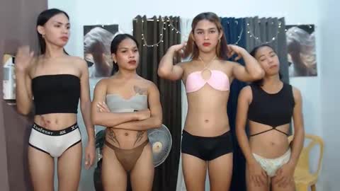 cummer_girlslut online show from 04-20-26, 03:42