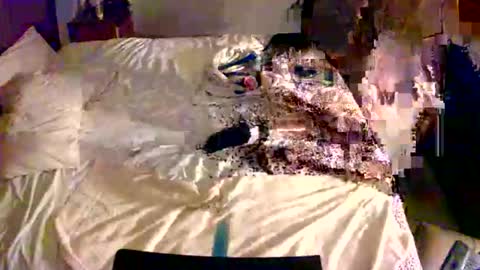 Mike Smalls online show from 02-13-26, 10:33