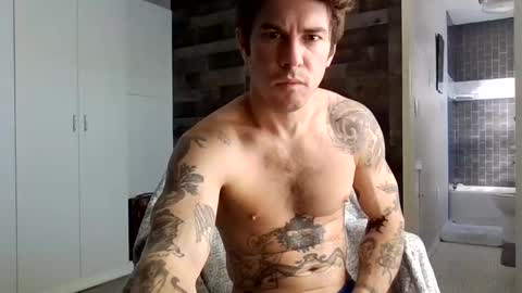 Snapshot of cummfights chatting on 10-27-25, 02:10 Charlie Mitchell online show from 10-27-25, 02:10