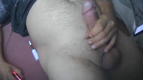 JesusOfJizz online show from 11-03-25, 09:54