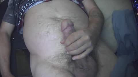 JesusOfJizz online show from 12-16-25, 07:24