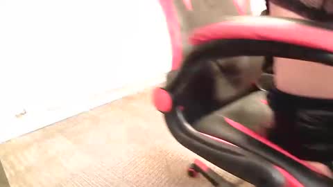 Snapshot of cummichael87 chatting on 01-20-25, 09:11 MichellCock online show from 01-20-25, 09:11