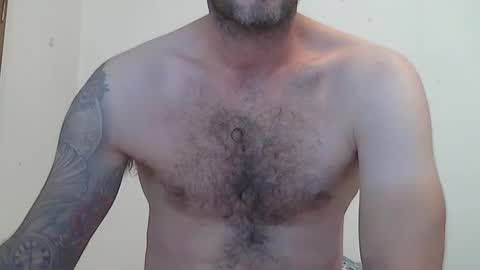 cummincock04 online show from 12-01-25, 10:09