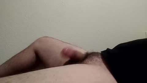 cummingdicktoy1 online show from 10-06-25, 05:49