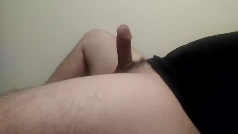 cummingdicktoy1 online show from 10-21-25, 05:30
