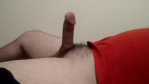 cummingdicktoy1 online show from 03-10-26, 06:07