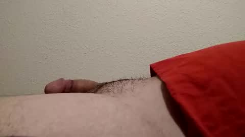 cummingdicktoy1 online show from 04-28-26, 05:56