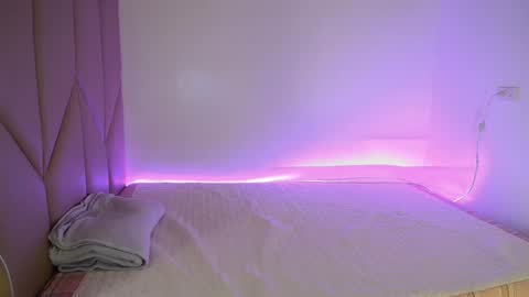 Snapshot of cummingyu chatting on 02-01-25, 07:02 cummingyu online show from 02-01-25, 07:02