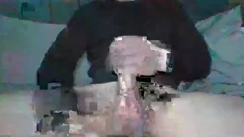 Tom t online show from 11-04-25, 07:02