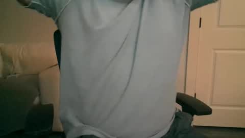 cummmg23 online show from 10-31-25, 06:03