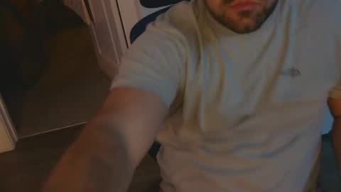 cummmg23 online show from 12-22-25, 06:10