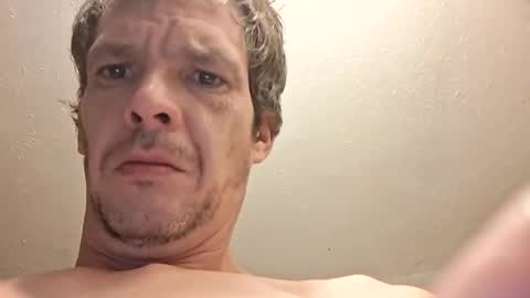 cummmmmm69697 online show from 03-31-26, 12:16