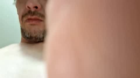 cummmmmm69697 online show from 05-05-26, 03:36
