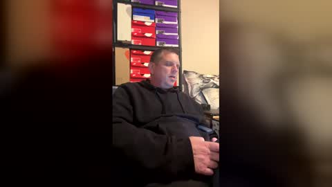 cummsalot425 online show from 04-11-26, 06:45