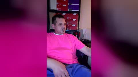 cummsalot425 online show from 04-17-26, 06:16