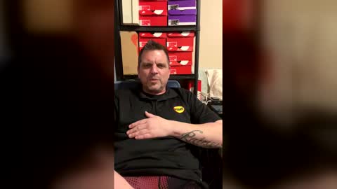 cummsalot425 online show from 04-17-26, 11:30