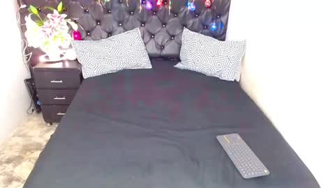 Snapshot of cummylove1 chatting on 01-15-25, 05:19 kelly doll allen online show from 01-15-25, 05:19