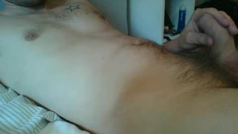 cummymatt992 online show from 07-04-26, 04:24