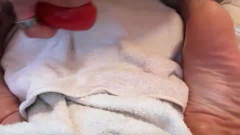 cummyummyy online show from 03-13-26, 10:55