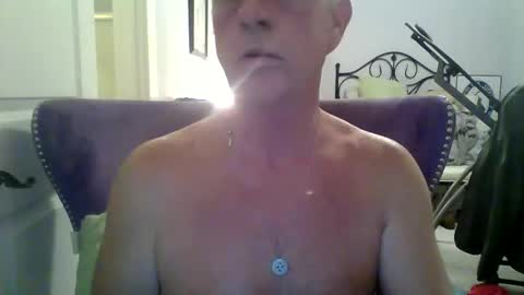 Snapshot of cumngetit910 chatting on 01-05-26, 08:56 cumngetit910 online show from 01-05-26, 08:56