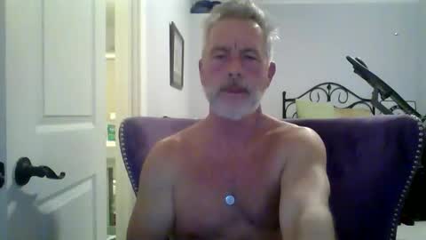 Snapshot of cumngetit910 chatting on 02-16-26, 09:00 cumngetit910 online show from 02-16-26, 09:00