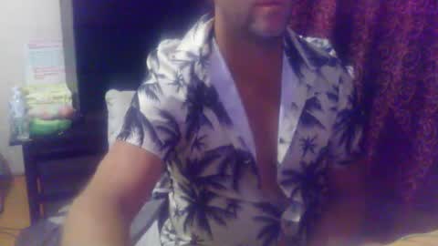 cumtowa online show from 05-10-26, 07:08