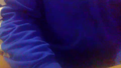 cumtowa online show from 05-19-26, 11:33
