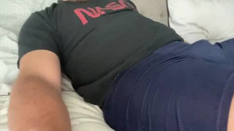 cumofsumyunguy2 online show from 12-28-24, 05:25